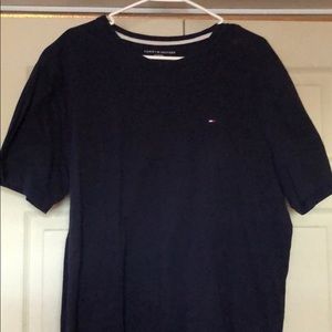 Tommy Hilfiger Tee
